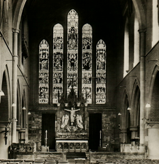 St Peters Church c1934